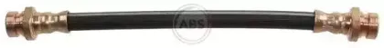 abs-sl3967